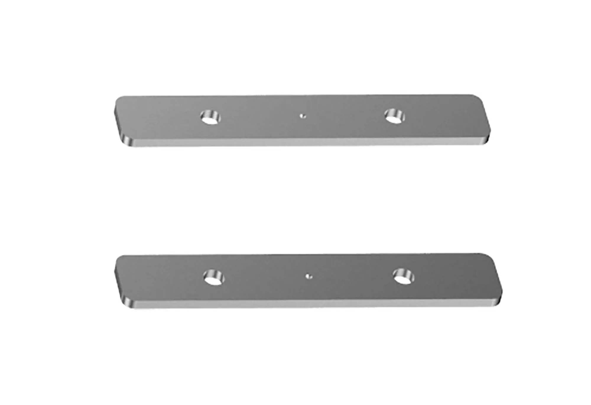 Lungo 3360 Profiles Dlux Profile Accessories